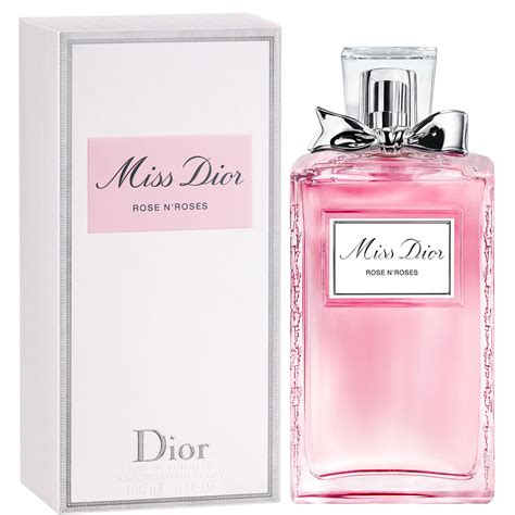 miss dior rose n roses dress|Miss Dior rose n'roses review.